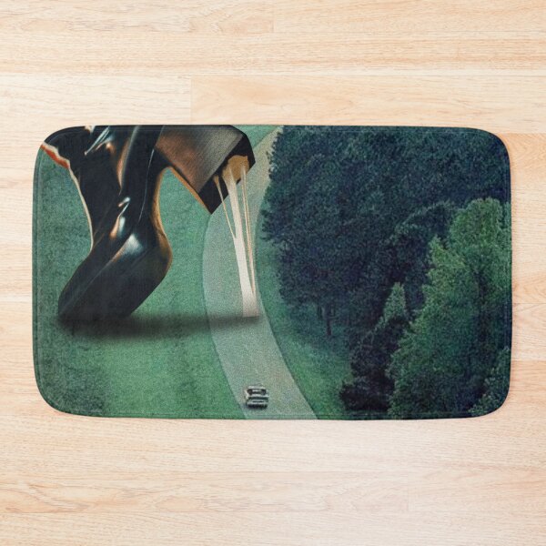 Item preview, sticky situation  designed and sold by artatsunrise.