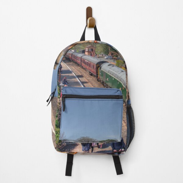 Item preview, Arley class 40 designed and sold by hawkie.