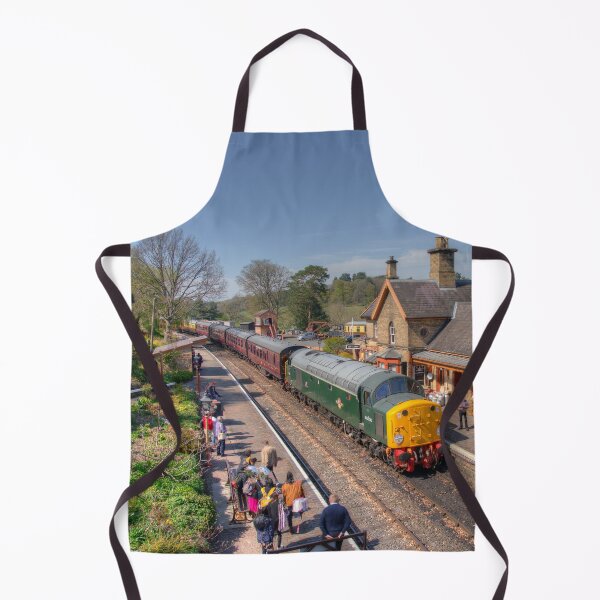 Item preview, Arley class 40 designed and sold by hawkie.