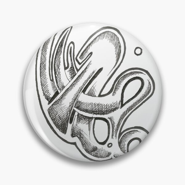 Item preview, metal designed and sold by peixeoni.