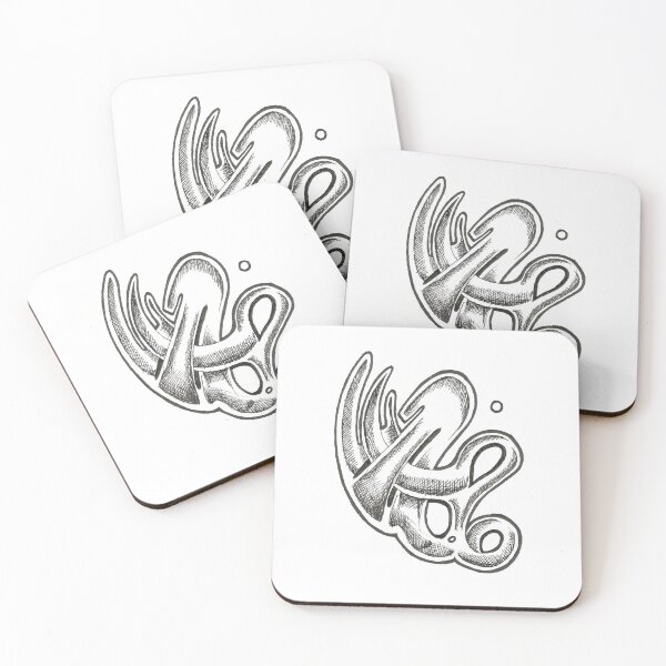 Item preview, metal designed and sold by peixeoni.