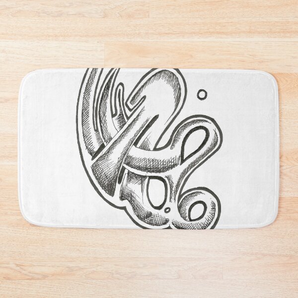 Item preview, metal designed and sold by peixeoni.