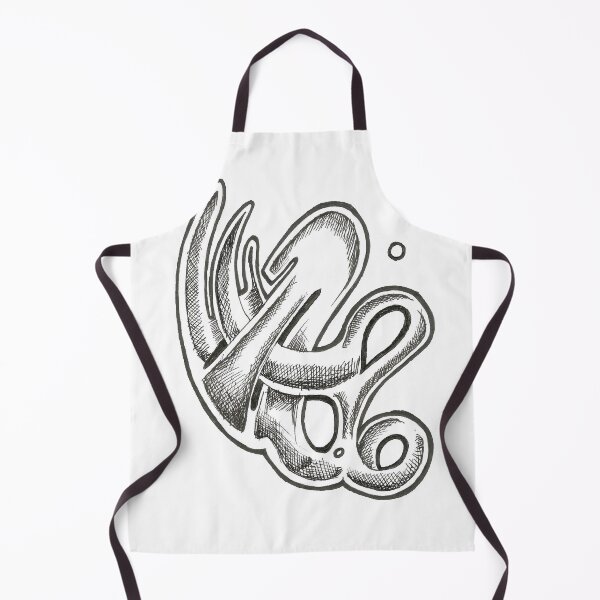 Item preview, metal designed and sold by peixeoni.