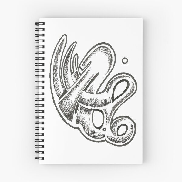 Item preview, metal designed and sold by peixeoni.
