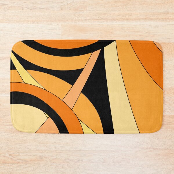 Item preview, Maggio Giallo designed and sold by theonlygigi.