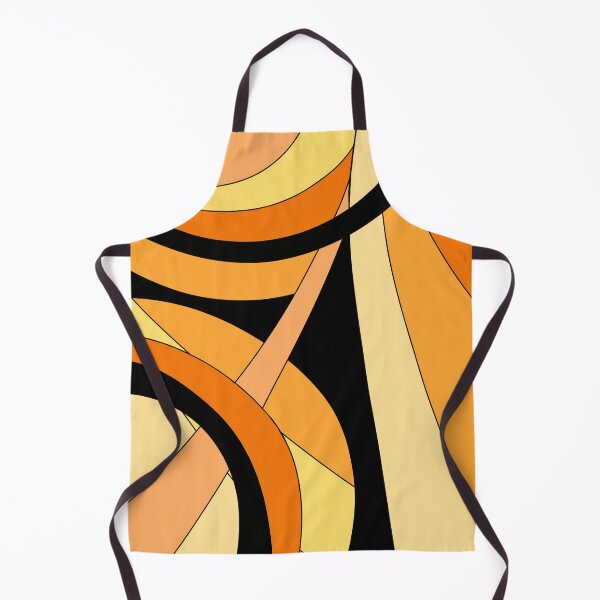 Item preview, Maggio Giallo designed and sold by theonlygigi.