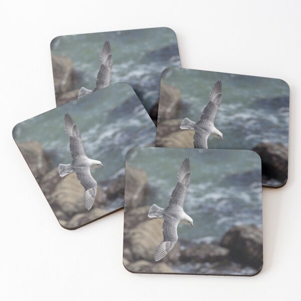 Item preview, Fulmar designed and sold by LaurenTucker.