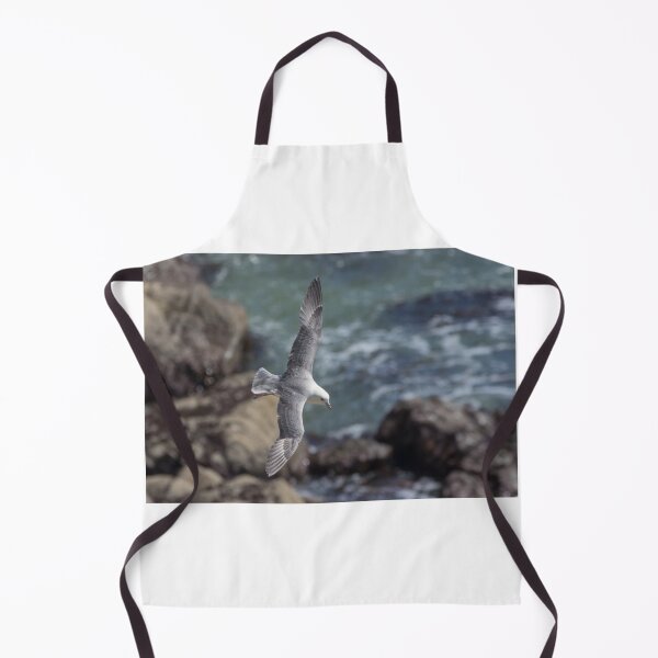 Item preview, Fulmar designed and sold by LaurenTucker.