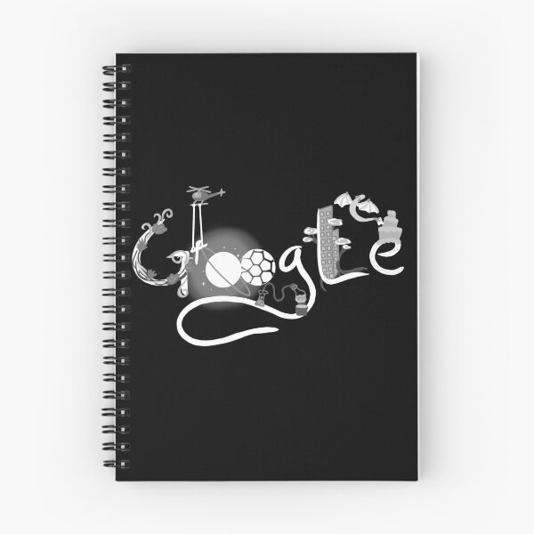 Item preview, GTOOGLE designed and sold by Angel Gooden.