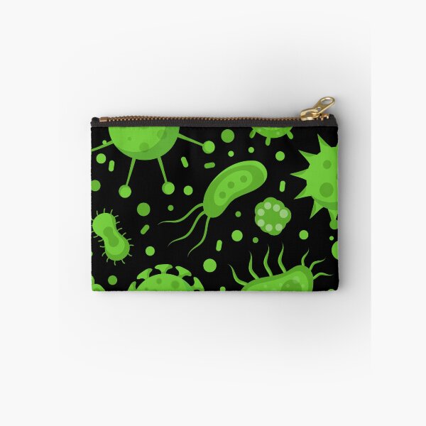 Item preview, Funny Gift Idea For Microbiologist - Bacteria The Only Culture Some People Have! designed and sold by roocky.