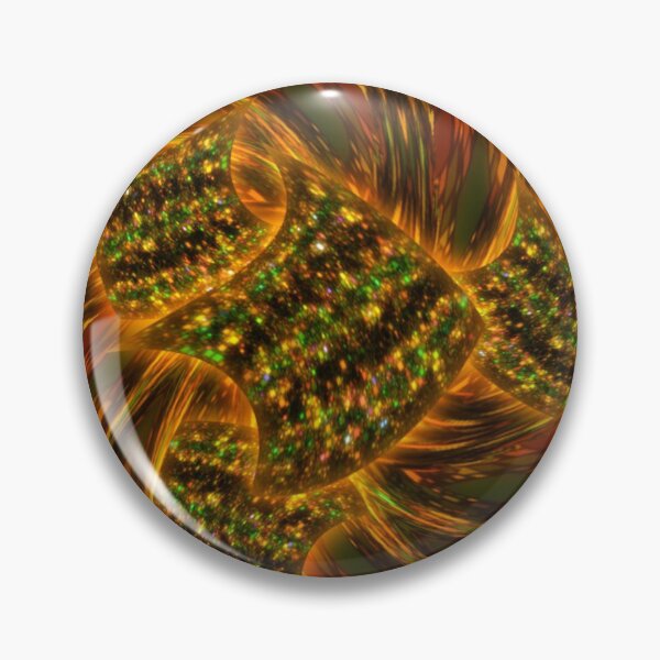 Item preview, Surviving the blast designed and sold by RGiadaArtShop.