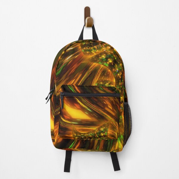Item preview, Surviving the blast designed and sold by RGiadaArtShop.
