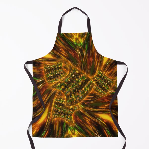 Item preview, Surviving the blast designed and sold by RGiadaArtShop.