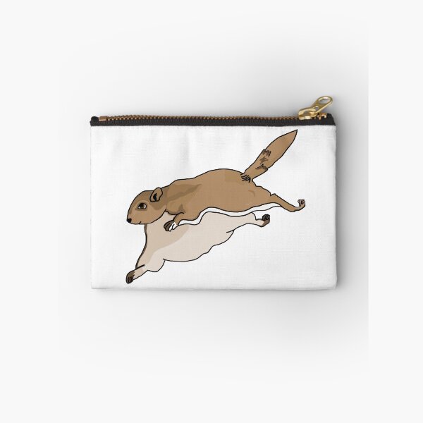 Item preview, Flying Squirrel designed and sold by imphavok.