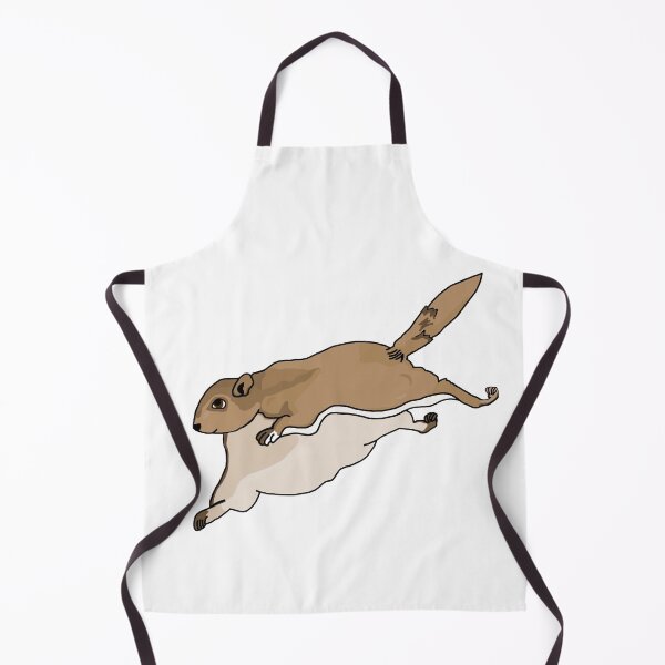 Item preview, Flying Squirrel designed and sold by imphavok.