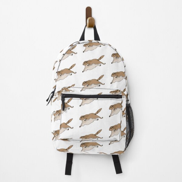 Item preview, Flying Squirrel designed and sold by imphavok.