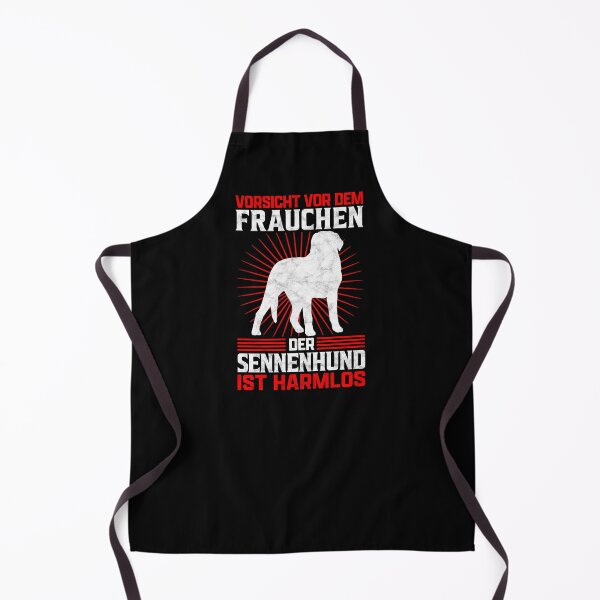 Item preview, Swiss mountain dog mistress farm dog gift designed and sold by madgrfx.