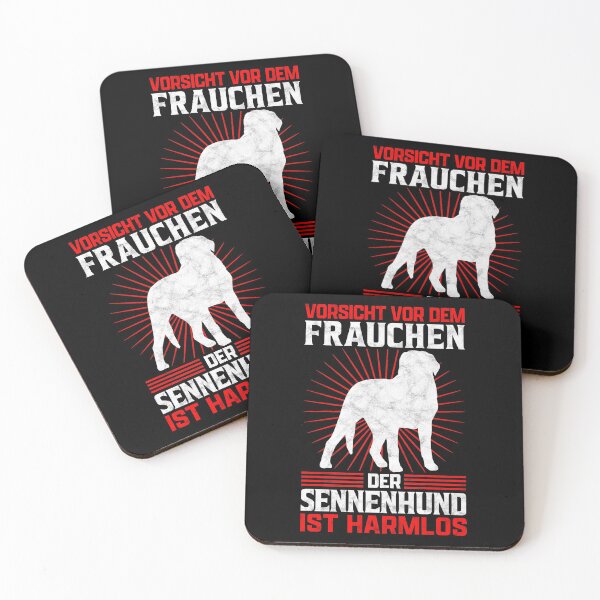 Item preview, Swiss mountain dog mistress farm dog gift designed and sold by madgrfx.