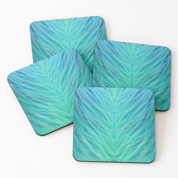 Item preview, Gentle feather imitation designed and sold by Ingrid Kumar.