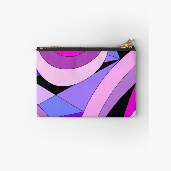 Item preview, Maggio Rosa designed and sold by theonlygigi.