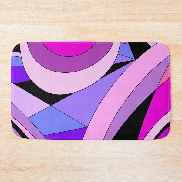 Item preview, Maggio Rosa designed and sold by theonlygigi.
