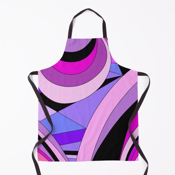 Item preview, Maggio Rosa designed and sold by theonlygigi.