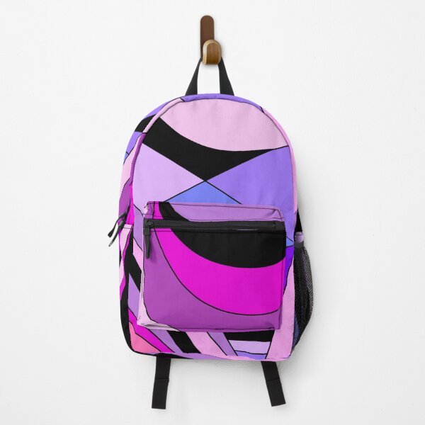 Item preview, Maggio Rosa designed and sold by theonlygigi.