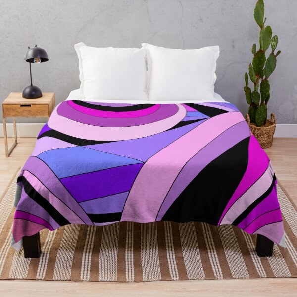 Item preview, Maggio Rosa designed and sold by theonlygigi.