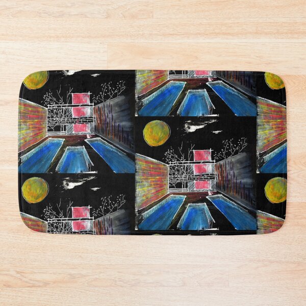 Item preview, Sketchbook no 10  (4) designed and sold by dana-krystle.