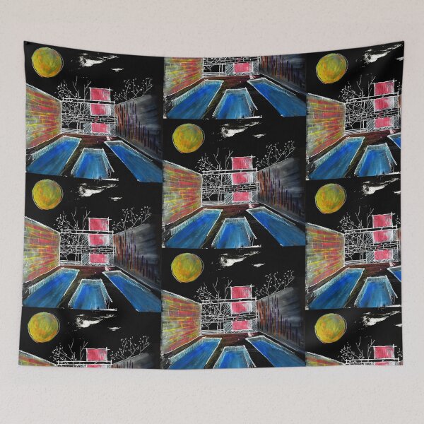 Item preview, Sketchbook no 10  (4) designed and sold by dana-krystle.
