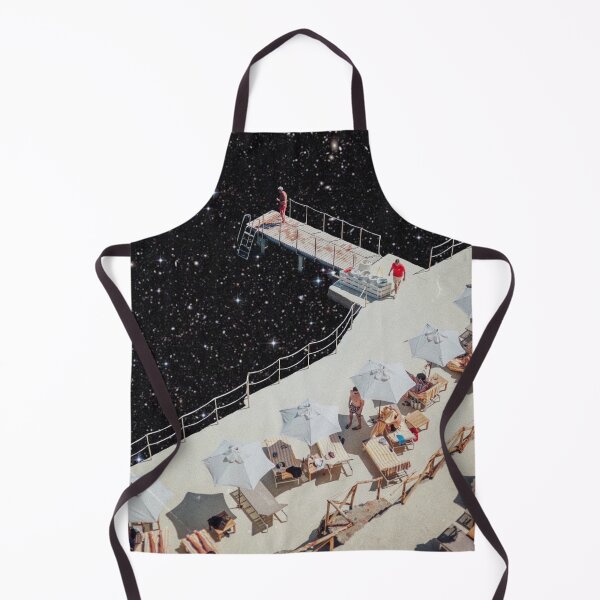 Item preview, hit the pool designed and sold by artatsunrise.