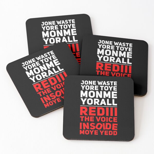 Item preview, Jone Waste Yore Toye Monme Yorall Rediii designed and sold by suver.