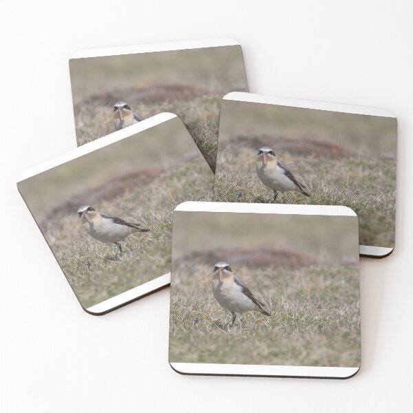Item preview, Wheatear designed and sold by LaurenTucker.