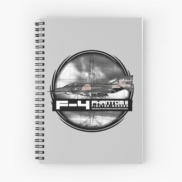 Item preview, F-4 Phantom II designed and sold by deathdagger.