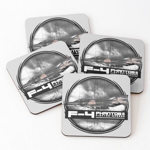 Item preview, F-4 Phantom II designed and sold by deathdagger.