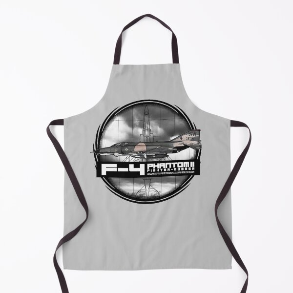 Item preview, F-4 Phantom II designed and sold by deathdagger.