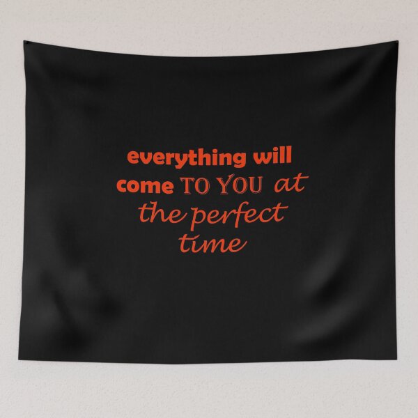 Item preview, manifestation designed and sold by NASSIMBL.