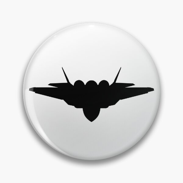 Item preview, WWS Russian Air Force and the Russian Aerospace Defence Forces Sukhoi Su-57 fighter jet. Suchoi Su-57 jet fighter while flying.	 designed and sold by Marcin Adrian.