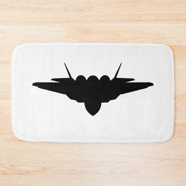 Item preview, WWS Russian Air Force and the Russian Aerospace Defence Forces Sukhoi Su-57 fighter jet. Suchoi Su-57 jet fighter while flying.	 designed and sold by Marcin Adrian.