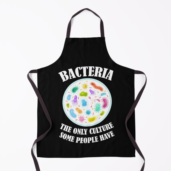 Item preview, Funny Microbiologist Quote Microbiology Gift Germs Collection designed and sold by roocky.
