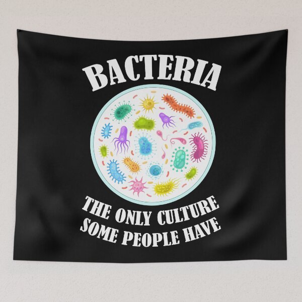 Item preview, Funny Microbiologist Quote Microbiology Gift Germs Collection  designed and sold by roocky.