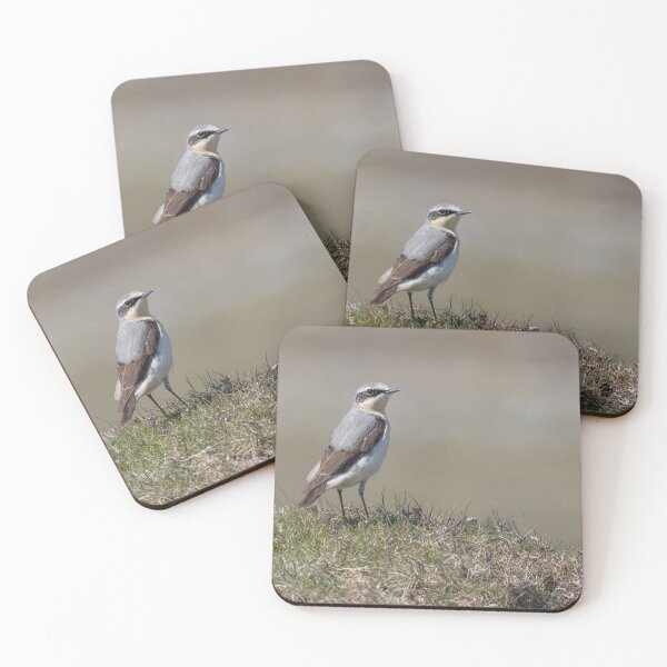 Item preview, Wheatear designed and sold by LaurenTucker.