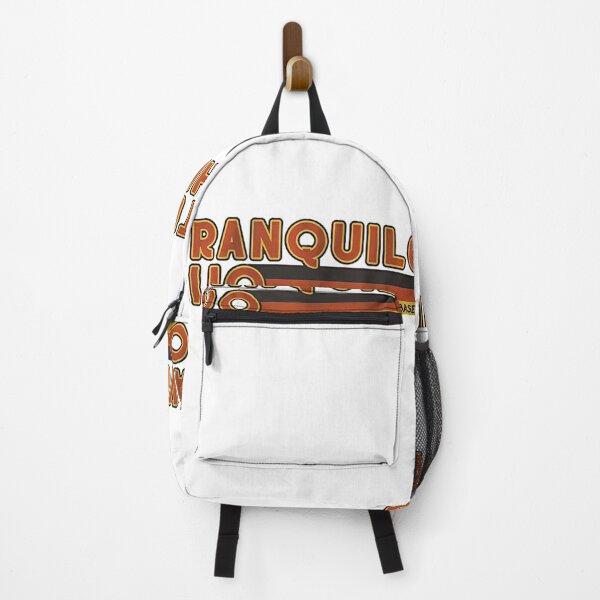 Buy Fernando Tatis Jr Backpack ⋆ NEXTSHIRT