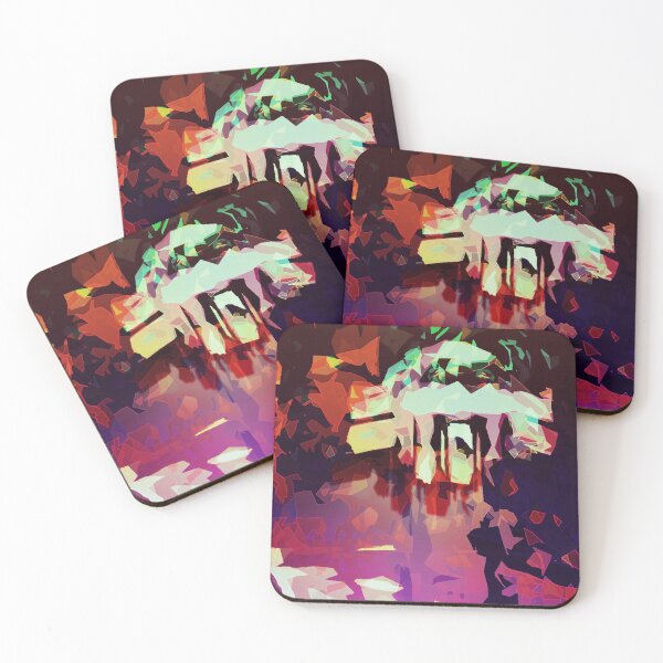 Item preview, Thank You Very Much designed and sold by Matthew Manard.