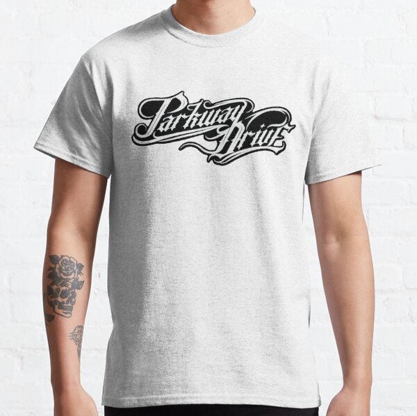 Special DesignAustralian metalcore band from Byron Bay, New South Wales Music Popular Classic T-Shirt