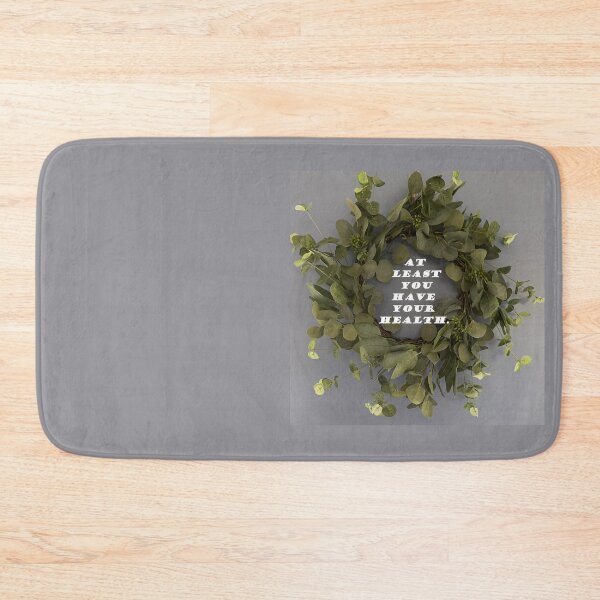 Item preview, You've got your health designed and sold by joeslump.