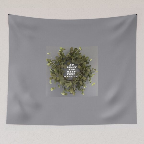 Item preview, You've got your health designed and sold by joeslump.