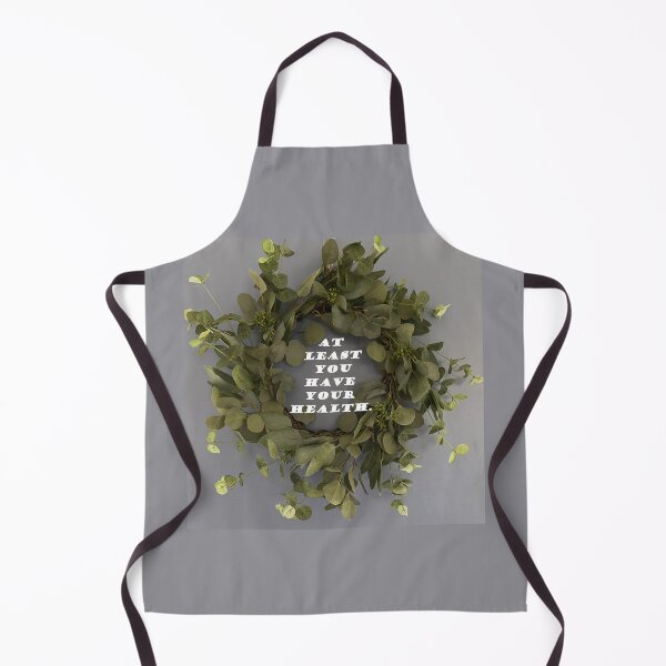Item preview, You've got your health designed and sold by joeslump.