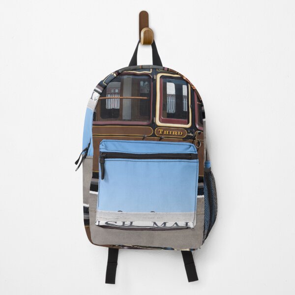 Item preview, Irish Mail coach designed and sold by hawkie.