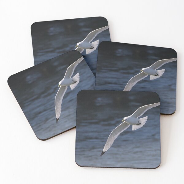 Item preview, Kittiwake designed and sold by LaurenTucker.